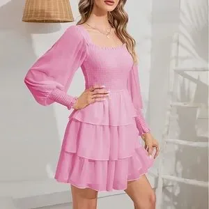 Cocktail Dress Blush Pink Dress Amazon Women's Vintage Floral Lace Dress Elegant Sleeveless Cocktail Cocktail Dress Blush Pink Dress Amazon Women's Vintage Floral Lace Dress Elegant Sleeveless Cocktail